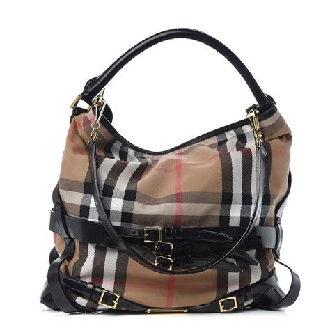 burberry gosford bag